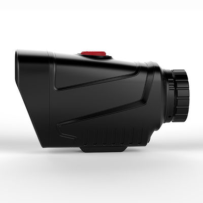 Imageur KRM804X-25 thermique infrarouge monoculaire extérieur