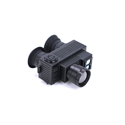 PRO jumelles de formation d'images thermiques de caméra de télescope de la vision XP50 nocturne